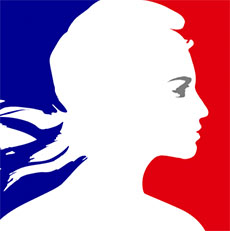 Catherine PUEL (1ère ADJOINTE) Image